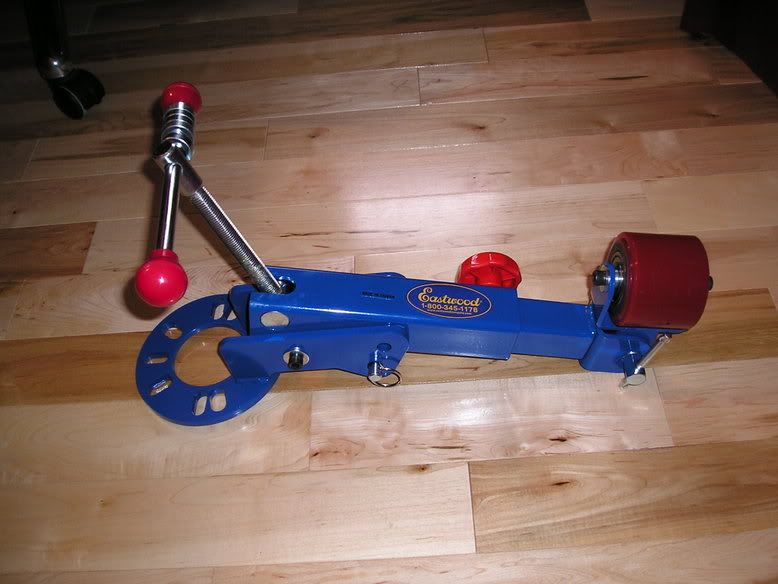 fender rolling and pulling VW Vortex Volkswagen Forum